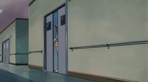 Corrector Yui/��������� �� - 44 ����� (Rus Sub)
