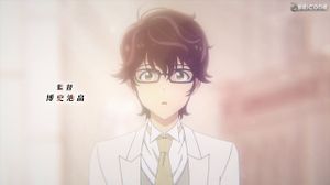 [SeiCode] Kekkon suru tte, Hontou desu ka - 02 (1080p) - �����