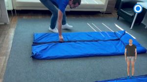 ���������� � ������ ����� �������, ����� ���������� � �������� �� ��������� - ���������� �������