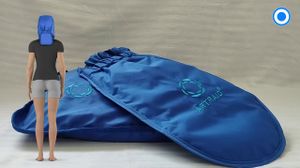 ���������� �������. ���������� � ������ ��������. ������� Artraid ������������� - ���������� �������