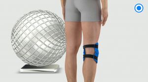 ���������� �������. �������� ������ � ���� ����������. ���������� Artraid - ���������� �������