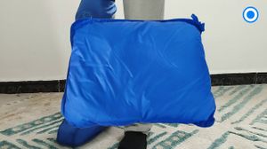 ����������. ������������ � ������ �������������. ������� � ������������ - ���������� �������