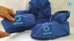 ��������� � ������������, �������� ������������ - ���������� �������