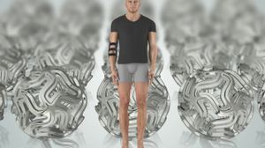 ���������� � ������������ Artraid. ������� � ������������ - ���������� �������