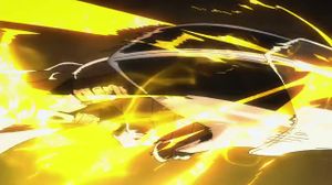 Shangri S2 B1 - �����