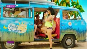 INNA - WOW