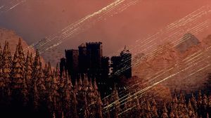 209809 (4) - �����