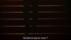 256116 (3) - �����