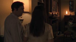 242879 (5) - �����