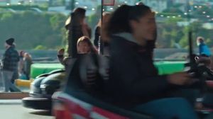 242879 (6) - �����