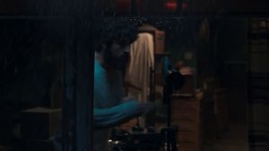 242879 (7) - �����