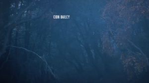 320 - �����