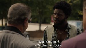 321 - �����