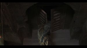 113962 (1) - �����