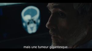 113962 (2) - �����