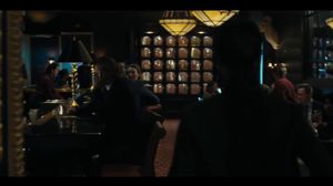 113962 (3) - �����