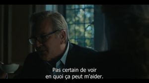 113962 (6) - �����