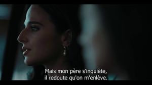 113962 (7) - �����