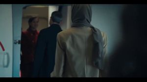 113962 (8) - �����