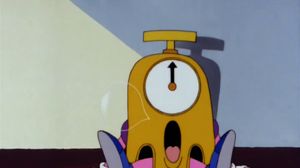 DrSlump061
