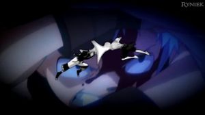 [Soul Eater AMV] - Fairytales