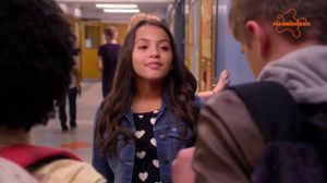 LISE100 10 S?per G?c?n? Bulmak