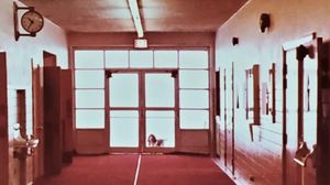 235452 (1) - �����