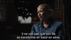 235452 (2) - �����