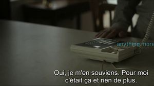 235452 (3) - �����
