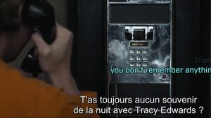 235452 (4) - �����