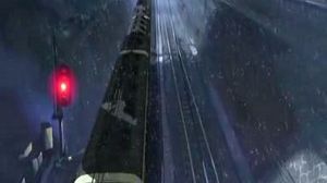 [AKROSS Con 2008] ALEKSEI - Tono Way