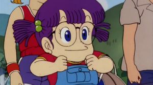 DrSlump062