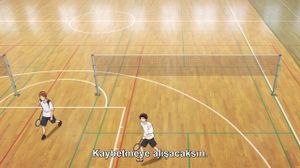 [KawaSubs] Blue Box - S01E07v0 (NF WEB 1080p AVC EAC3) [721B3CA7]_1_233614 - �����