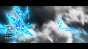 BLEACH.Thousand.Year.Blood.War.S01E32.THE.HOLY.NEWBORN.1080p.DSNP.WEB-DL.AAC2.0.H.264-VARYG [1EFA7DE3]_1_191359 - �����