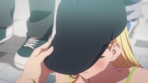 [SubsPlease] 2.5-jigen no Ririsa - 19 (1080p) [2882F5DF] [2AF7D104]_1_200332 - �����