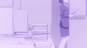 [Erai-raws] Kekkon Surutte Hontou Desuka - 06 [1080p][Multiple Subtitle][5B5F2722] [0006983A]_1_150332 - �����