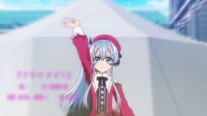 [SeiCode Sub] Seirei Gensouki 2nd Season - 06 [1080p][Multiple Subtitle][B98F901E] [F48E4784]_1_015841 - �����