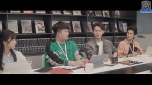 ��� ������ - 11 ����� (������� �������) [DubLik TV]
