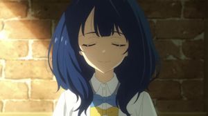 [SeiCode] Make Heroine ga Oosugiru! - 01 (1080p) - �����