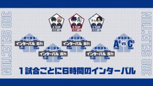 OK - �����