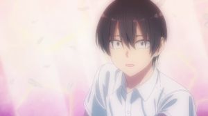 [SubsPlease] 2.5-jigen no Ririsa - 20 (1080p) [1EC016C2] [79462EA0]_1_212010 - �����