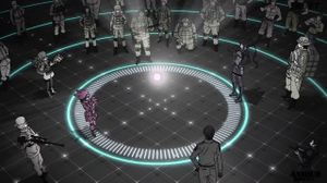 Sword.Art.Online.Alternative.Gun.Gale.Online.s02e07.HD1080p.WEBRip.Rus.AniDub.com