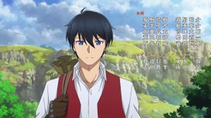 [SubsPlease] Sayounara Ryuusei, Konnichiwa Jinsei - 07 (1080p) [B7D303AF] [D3525661]_1_130742 - �����