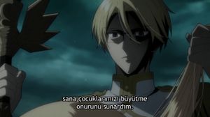 [Erai-raws] Yarinaoshi Reijou wa Ryuutei Heika o Kouryakuchuu - 01 [1080p][HEVC][Multiple Subtitle][0E735F64] [BF71DC14]_1_131409 - �����