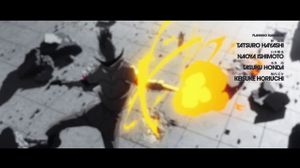 BLEACH.Thousand-Year.Blood.War.S03E07.GATE.OF.THE.SUN.1080p.HULU.WEB-DL.JPN.AAC2.0.H.264.ESub-ToonsHub [C51E130E]_1_190002 - �����