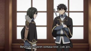 [Erai-raws] Yarinaoshi Reijou wa Ryuutei Heika o Kouryakuchuu - 05 [1080p][Multiple Subtitle][ED85319A] [C4120309]_1_133008 - �����