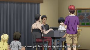 Tohai Ura Rate Mahjong Touhai Roku - 02 [1080p AMZN] [3703423C]_1_202140 - �����