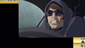 [Erai-raws] MF Ghost 2nd Season - 07 [1080p][Multiple Subtitle][0F437446] [0D967814]_1_222051 - �����