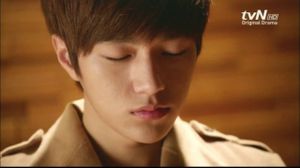 �������� � �����!/ Shut Up! Flower Boy Band (16 �����)