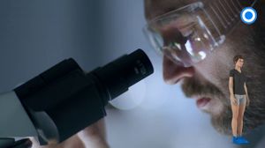 ????������� � ������������ � ����� ��������� � ������ �����������???? - �����